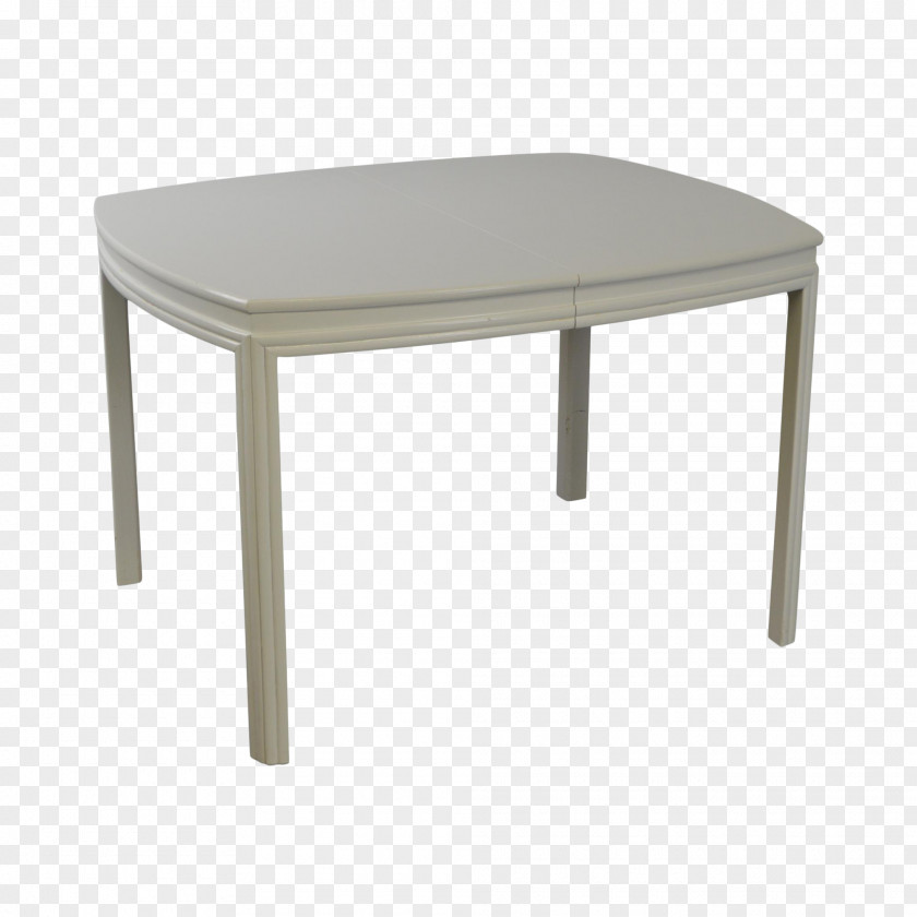 Table Pastoe Furniture Eettafel Chair PNG