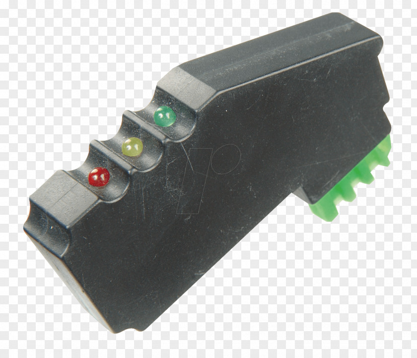 Tae Electrical Connector Electronics Kim Taehyung PNG