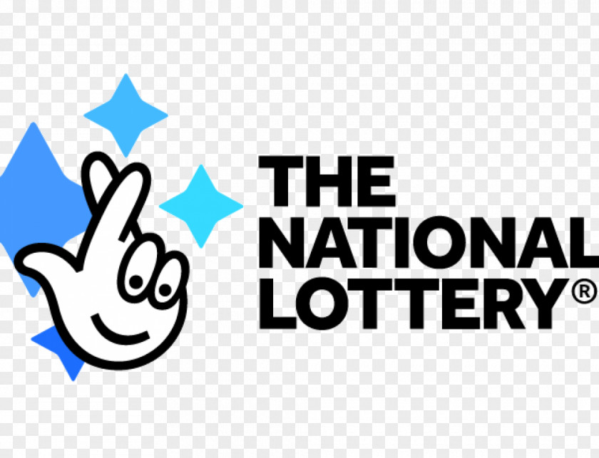 United Kingdom National Lottery Camelot Group EuroMillions PNG