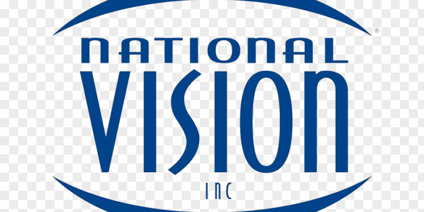 United States National Vision Holdings Inc NASDAQ:EYE Vision, Inc. Business PNG