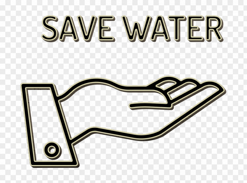 Water Icon Support Save PNG