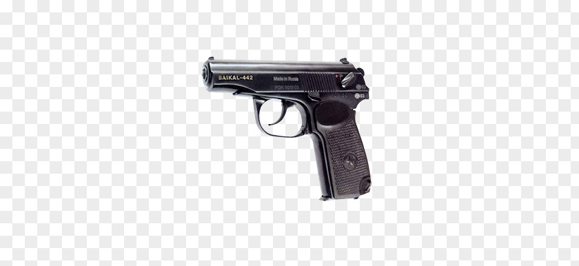 Weapon Trigger Kel-Tec PMR-30 Pistol Firearm PNG