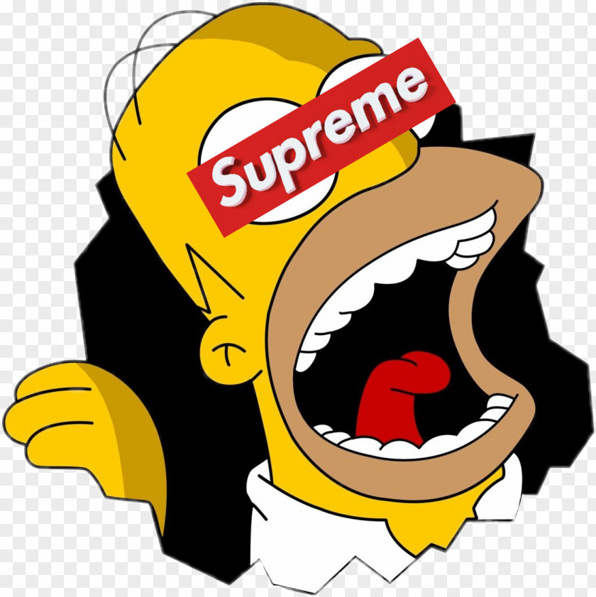 Bart Simpson Homer The Simpsons: Tapped Out Lisa Chief Wiggum PNG