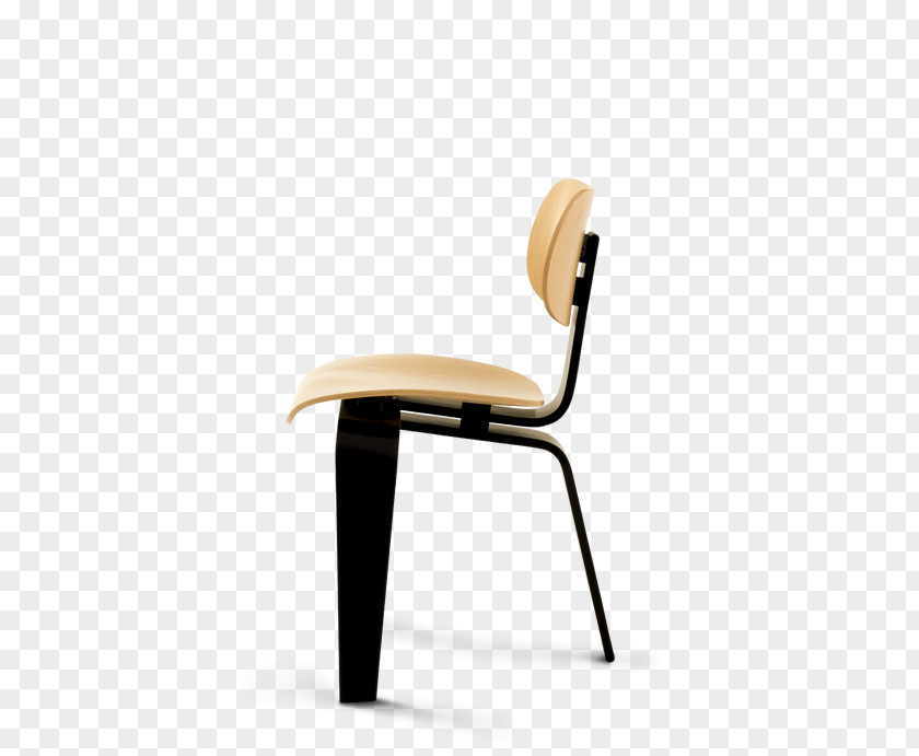 Chair Wilde + Spieth Table Wood Furniture PNG