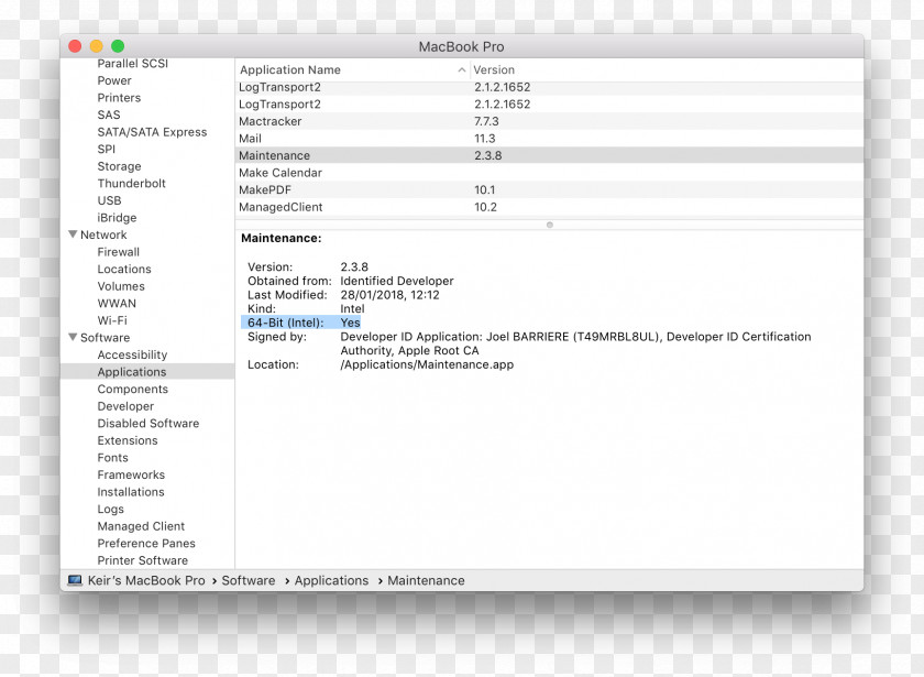 Cheque Truncation System Compact Disc Screenshot PCI Express PNG