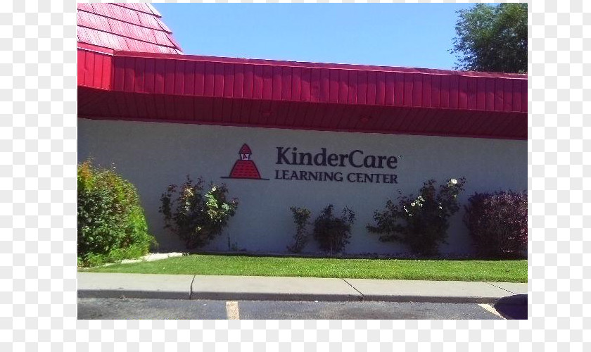Child McLeod KinderCare Learning Centers Care Pre-school Early Childhood Education PNG