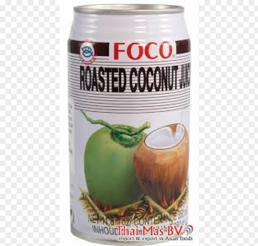 Coconut Juice Water Fizzy Drinks Thai Cuisine Nectar PNG