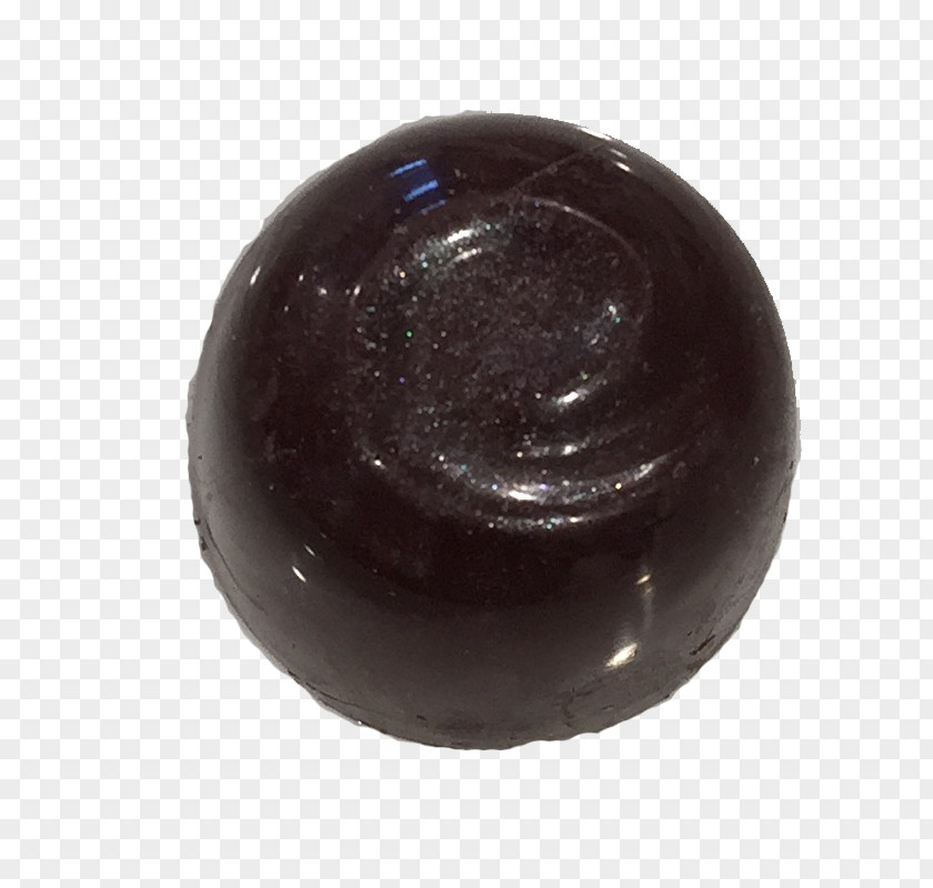 Coconut Shell Praline PNG