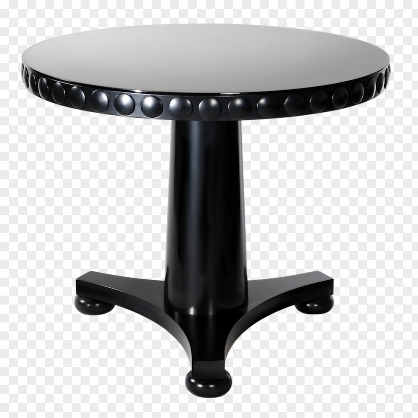 Creative Table Coffee Tables Dining Room Matbord Furniture PNG