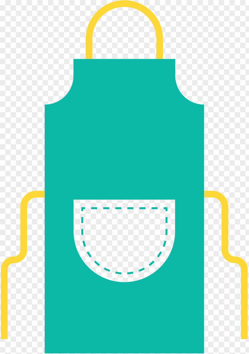 Design Vector Graphics Apron Image PNG