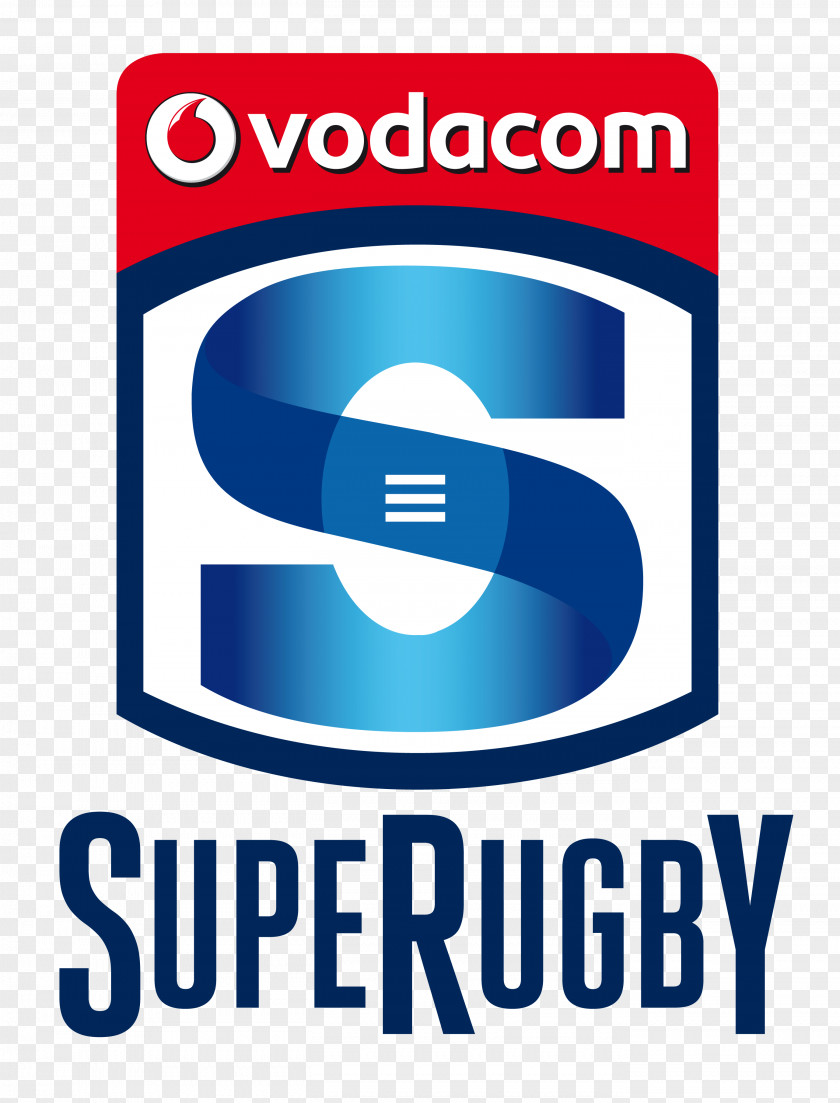 Dhl Logo 2016 Super Rugby Season 2012 2011 Vodacom Cup Bulls PNG