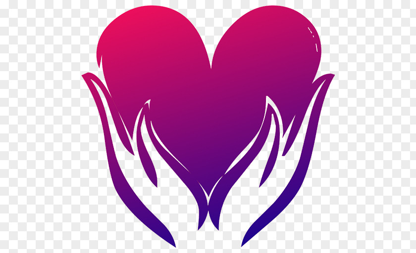 Discernment Vector Image Love Stock.xchng Heart PNG