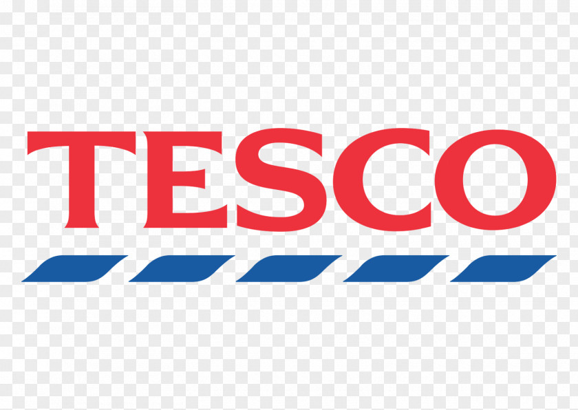 Good Friday Tesco Clubcard Ireland Retail Marketing PNG