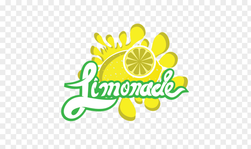 Juice Fizzy Drinks Lemonade Sports & Energy PNG
