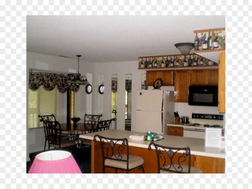 Kitchen Interior Design Services Timeshare Resort Table PNG