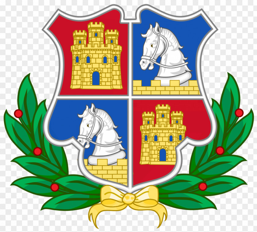 Medina De Rioseco Valladolid Coat Of Arms Wikipedia Escutcheon PNG