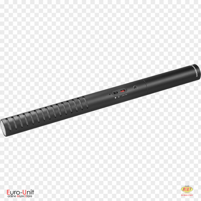 Microphone Electret Beyerdynamic MCE 85 BA (Mono) FULL CAMERA KIT Amazon.com PNG