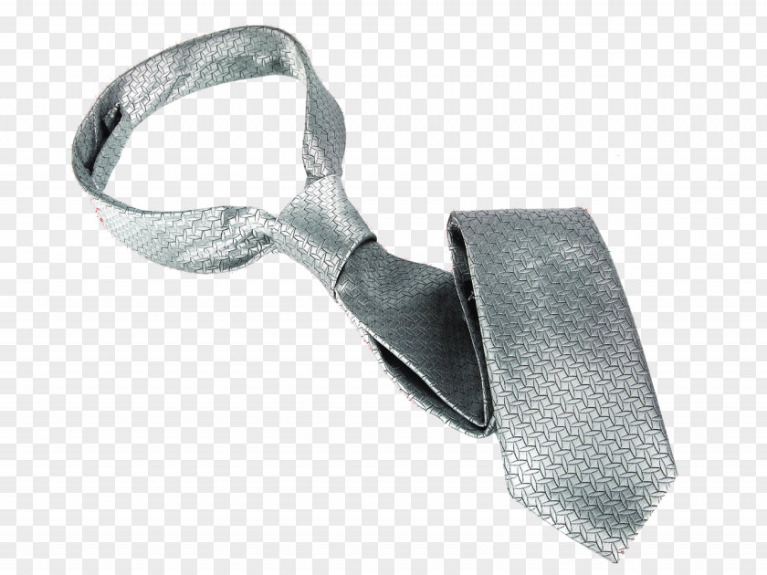Necktie Blue Grey: Fifty Shades Of Grey As Told By Christian Anastasia Steele PNG
