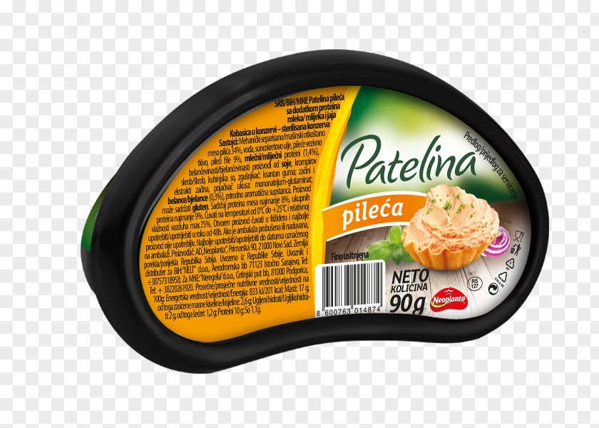 Patels Pâté Cuisine Flavor Dish Ingredient PNG