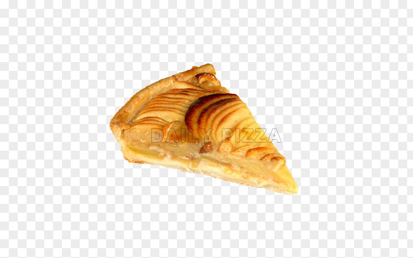 Pizza Apple Pie Treacle Tart Puff Pastry PNG