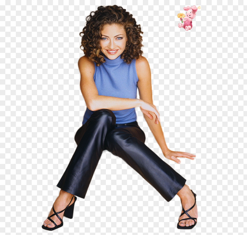 Rebecca Gayheart Anonymity Homo Sapiens Human Behavior Upload PNG