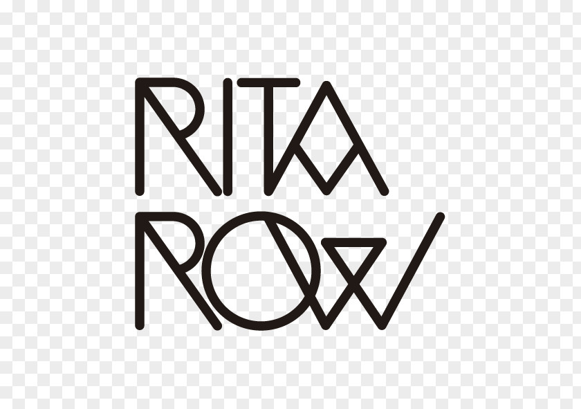 Row Of Trees Rita Studio Store Made In Barcelona Fashion Brand PNG