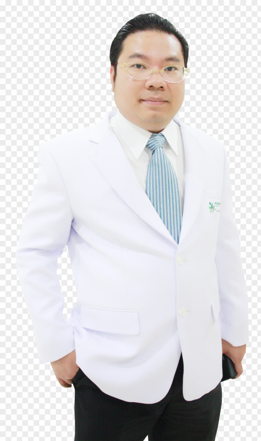 See A Doctor Tuxedo Dress Shirt Necktie Business Neurosurgery PNG