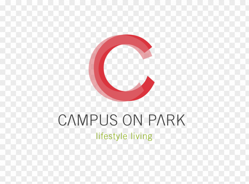 Student Parking Logo Brand Product Design Trademark PNG