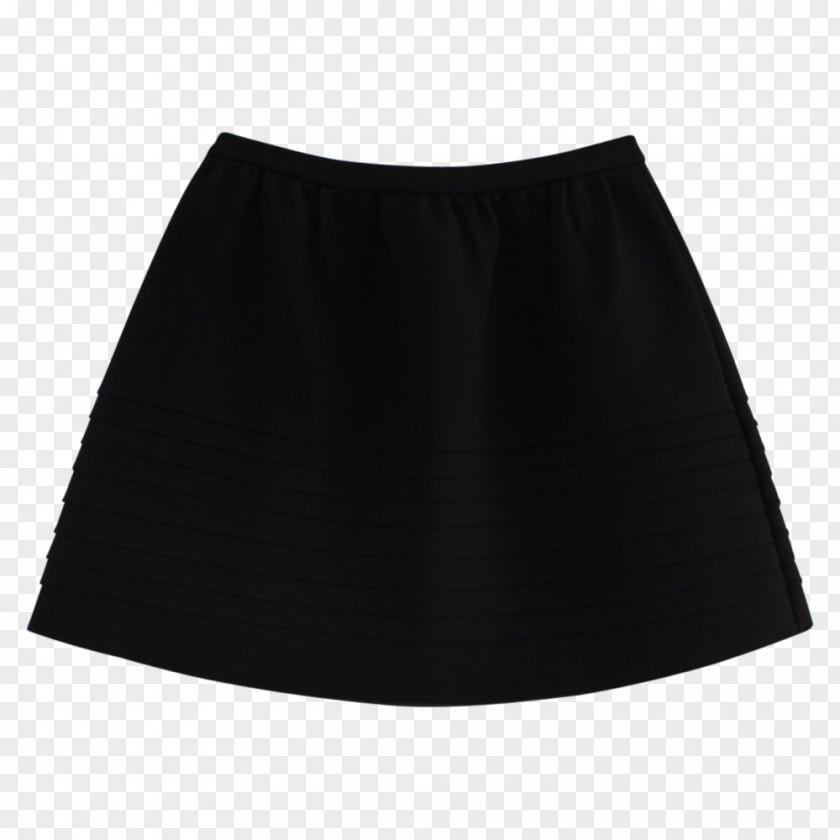 T-shirt Miniskirt Dress Clothing PNG