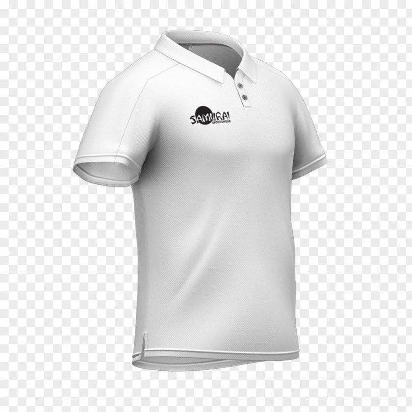 T-shirt Sports Fan Jersey Polo Shirt Tennis PNG