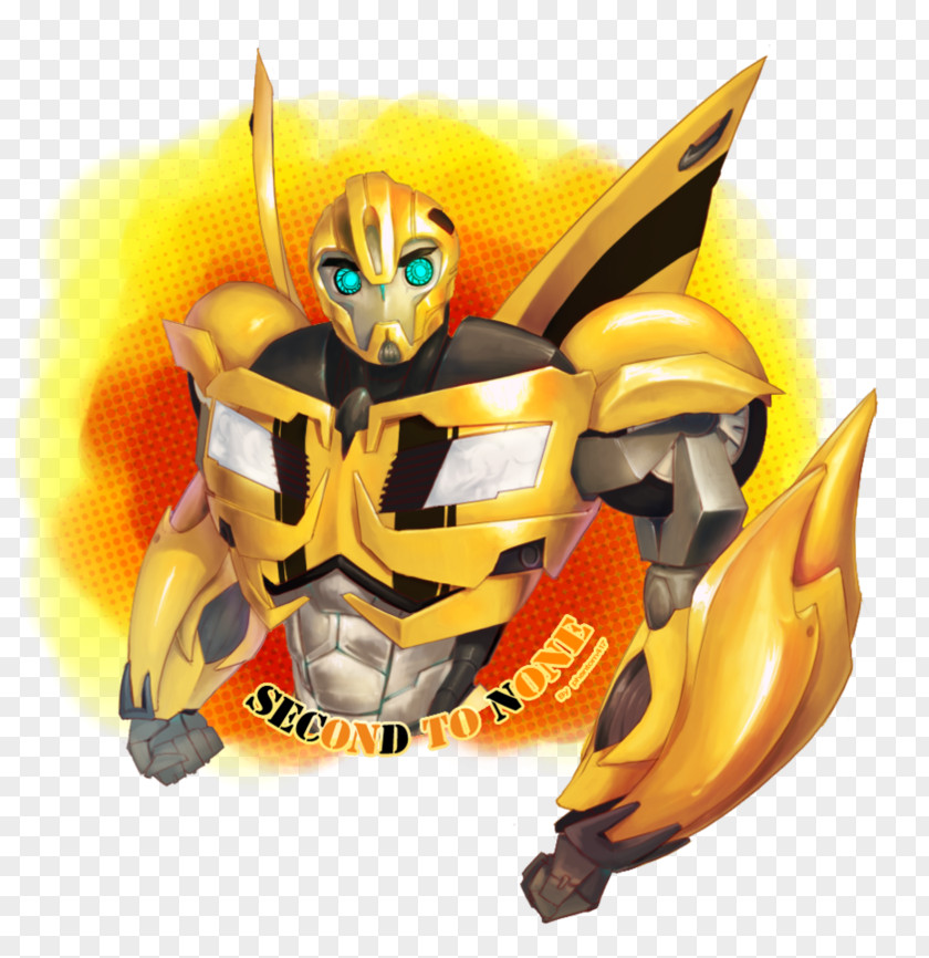 Transformers Bumblebee Craft Ideas Optimus Prime Autobot Cybertron PNG