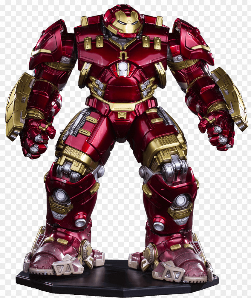 Ultron Iron Man Hulkbusters Black Widow PNG