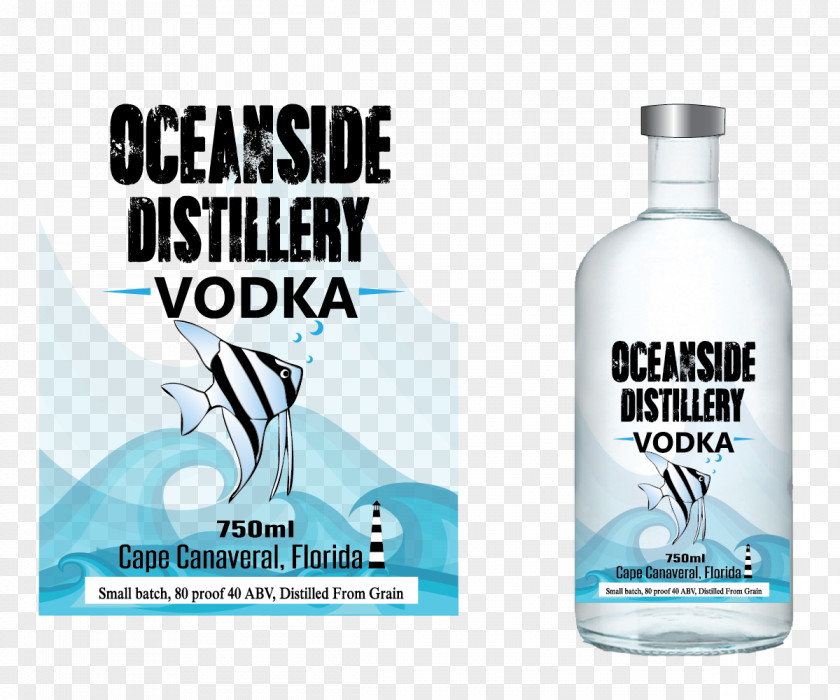 Vodka Packaging Absolut Glass Bottle Liqueur Liquid PNG