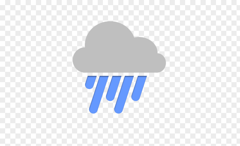 Weather Hotel & Residence Il Teatro Forecasting Rain PNG