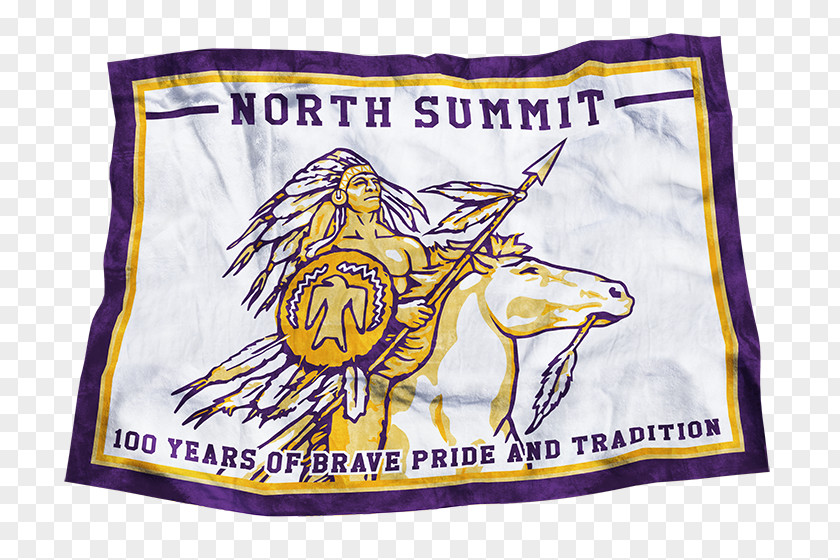 Wolves Summit Littlestown Eagles T-shirt Boiling Springs Menu PNG