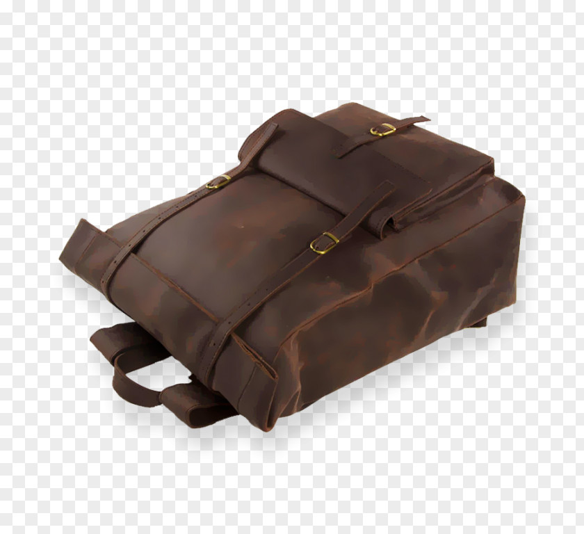 Backpack Messenger Bags Leather Baggage PNG
