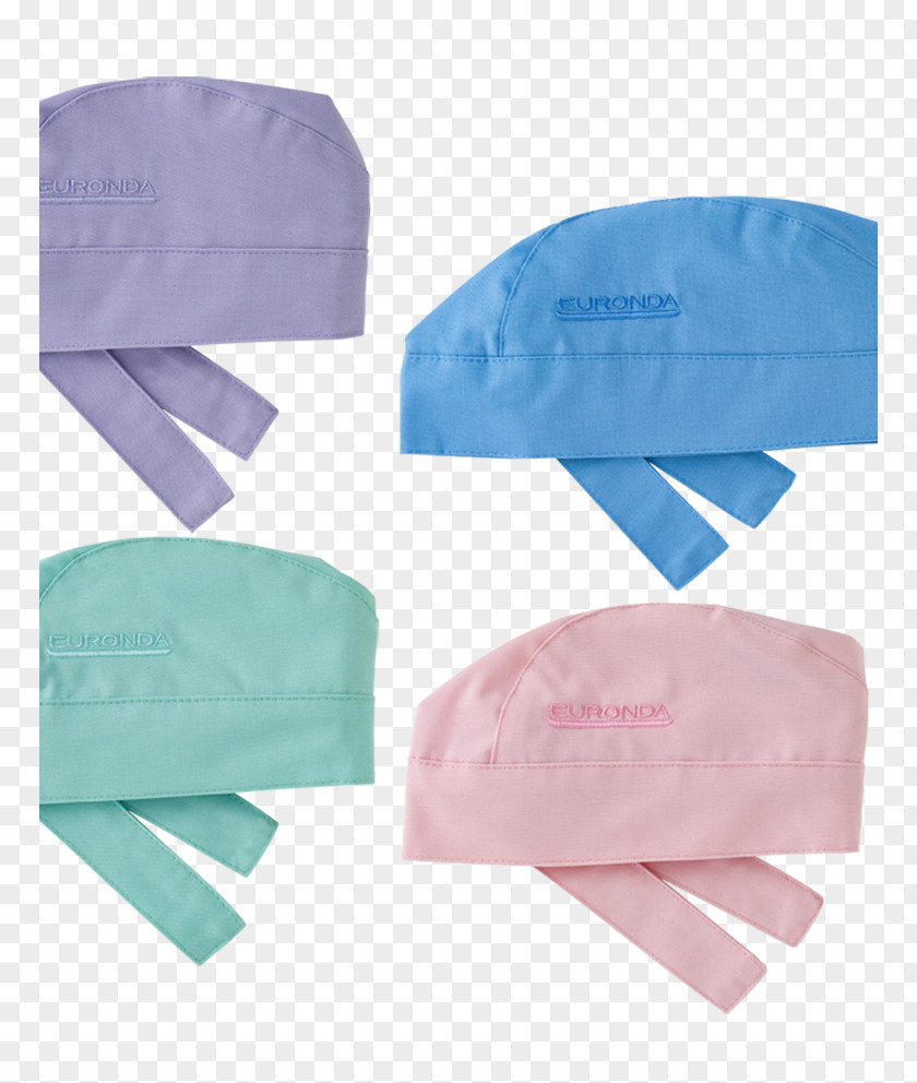 Bandanna Dentistry Handkerchief Surgery PNG