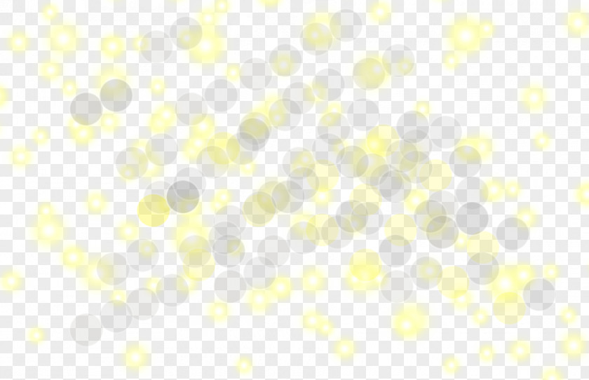 Bokeh Pic Line Point Angle Pattern PNG
