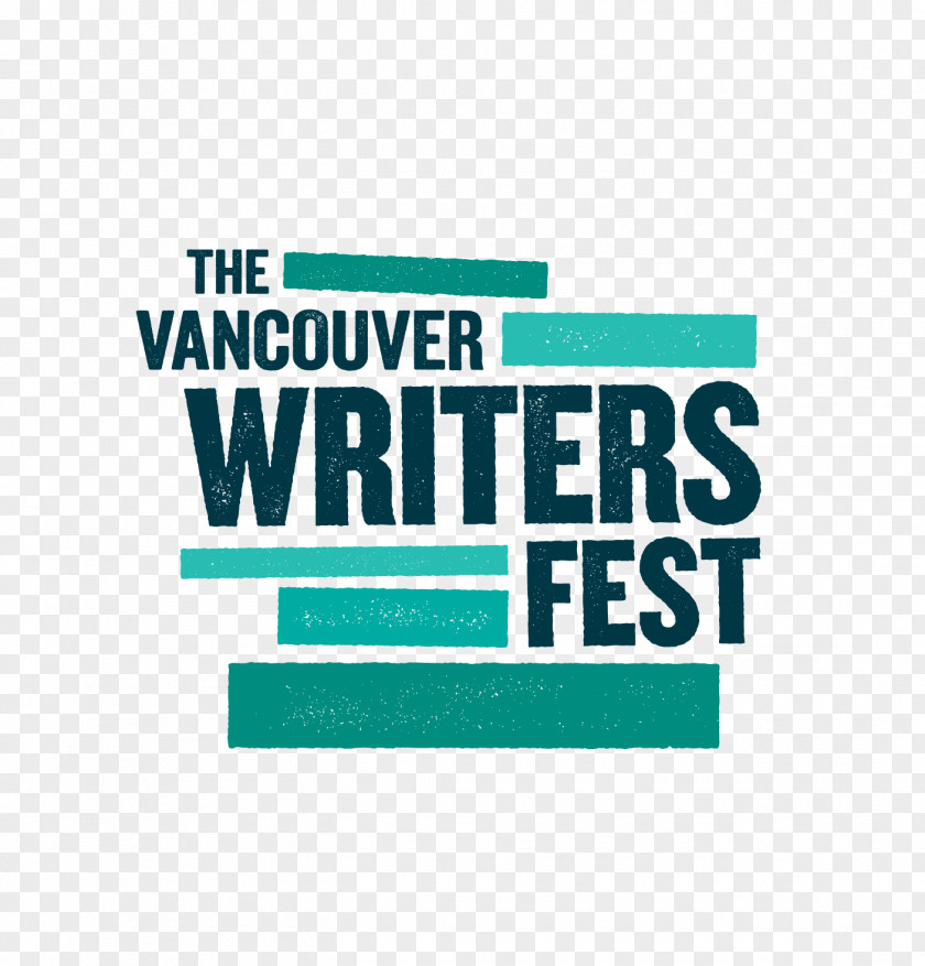 Book Vancouver Writers Fest Author Literature Literary Festival PNG