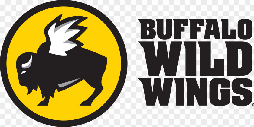 Buffalo Wings Wing Wild Restaurant Brookfield Menu PNG