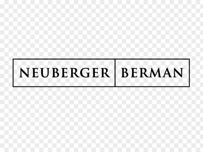 Business Neuberger Berman Pty Ltd Investment Finance PNG