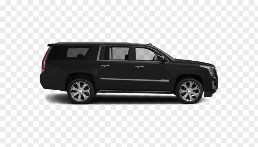 Chevrolet Cadillac Escalade 2012 Tahoe Hybrid Sport Utility Vehicle Car PNG