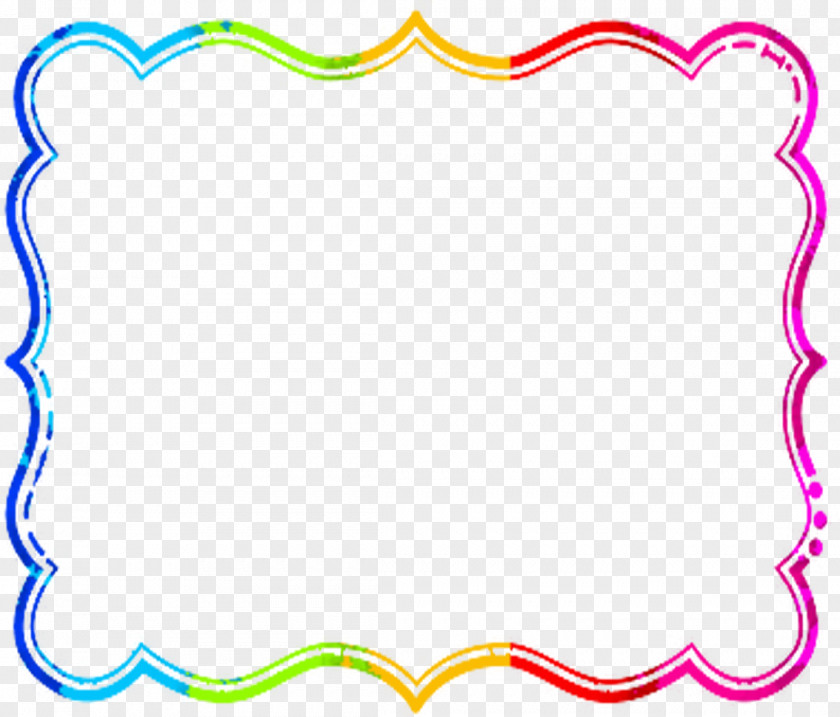 Color Rainbow Cliparts Birthday Cake Clip Art PNG