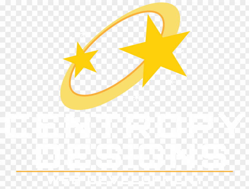 Coming Soon Logo Brand Desktop Wallpaper Symbol PNG