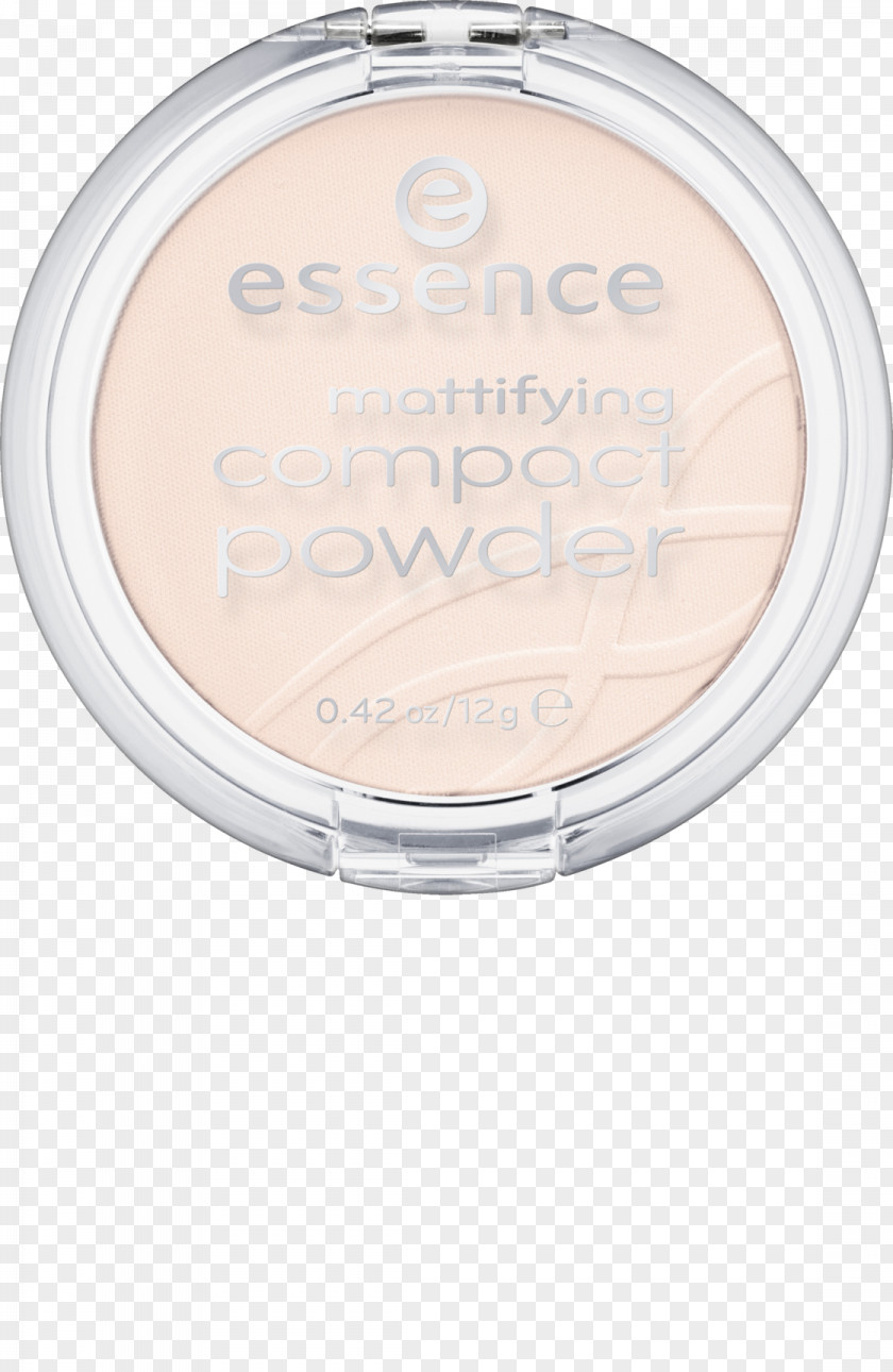 Compact Powder Face Slipper Essence Font PNG