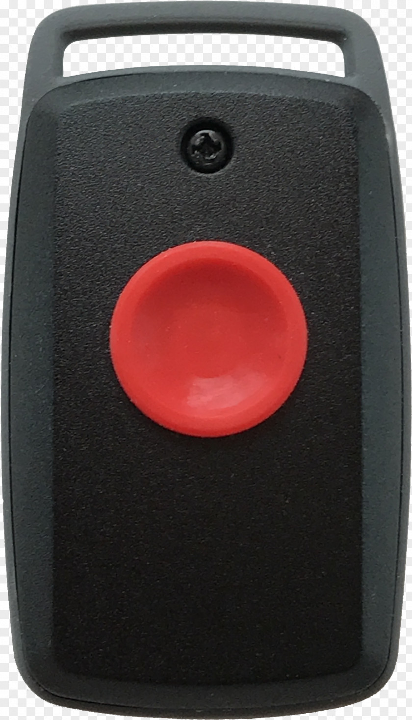Crystal Button Alarm Android Technology PNG