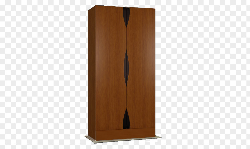 Cupboard Armoires & Wardrobes Angle PNG