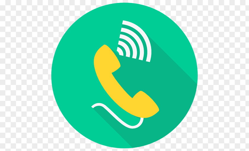 Dialer Streamer Telephone Call PNG