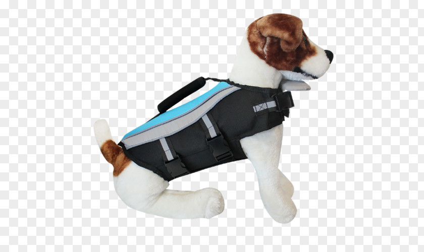 Dog Life Preserver Jackets Waistcoat Alcott Mariner Jacket L Clothing PNG