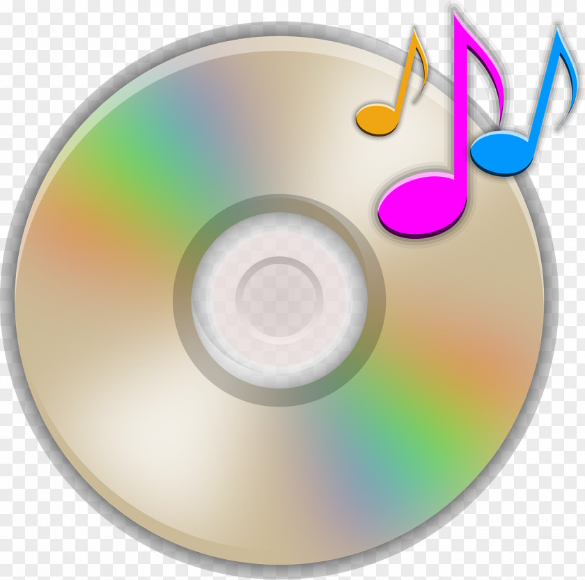 Dvd Compact Disc Manufacturing Digital Audio CD-ROM DVD PNG